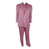 Image 1 : Elton John’s Personally Owned Three-Piece Suit