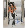 Image 3 : KISS Multi-Signed Tour Program