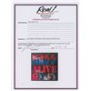 Image 2 : KISS Signed ‘Alive II’ Album