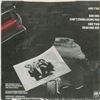 Image 2 : The Police Signed 45 RPM Sleeve