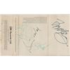 Image 2 : Queen Signed Album