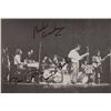 Image 2 : Frank Zappa and the Mothers of Invention Signatures