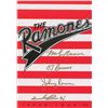 Image 1 : Ramones Signed 1995 Japan Program