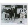 Image 1 : The Clash Signed Photograph