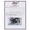 Image 2 : The Clash Signed Photograph