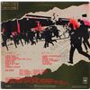 Image 2 : The Clash Signed Self-Titled Album