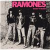 Image 1 : The Ramones Signed Album
