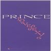 Image 2 : Prince Signed Album Flat