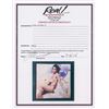 Image 3 : Prince Signed Album Flat