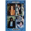 Image 2 : R.E.M. Signed Program