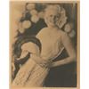 Image 1 : Jean Harlow Signed Photograph