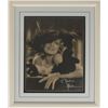 Image 2 : Marlene Dietrich Oversized Signed Photograph