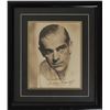 Image 2 : Boris Karloff Signed Photograph