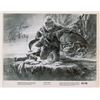 Image 1 : Fay Wray Signed Photograph
