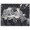 Image 1 : Victor Fleming Autograph Letter Signed
