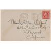 Image 6 : Victor Fleming Autograph Letter Signed