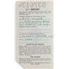 Image 2 : Billy Wilder’s Signed Passport