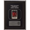 Image 1 : Clint Eastwood Video Award