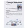 Image 2 : Heath Ledger and 10 Things I Hate About You Signed Photo