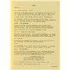 Image 2 : X-Files Signed Script