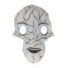 Image 1 : Coraline Screen-Used Evil Other Mother ‘The Beldam’ Face