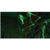 Image 2 : Coraline Screen-Used Evil Other Mother ‘The Beldam’ Face