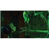Image 3 : Coraline Screen-Used Evil Other Mother ‘The Beldam’ Face