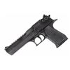 Image 1 : Deadpool Screen-Used Prop Gun