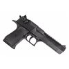 Image 2 : Deadpool Screen-Used Prop Gun