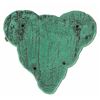 Image 2 : Pick of Destiny Screen-Used Guitar Pick