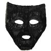 Image 2 : Son of the Mask Screen-Used Loki Mask