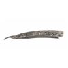 Image 1 : Sweeney Todd Screen-Used Prop Razor