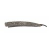 Image 2 : Sweeney Todd Screen-Used Prop Razor