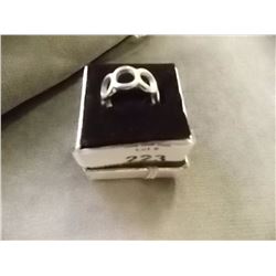 RING - CIRCLE LINKS
