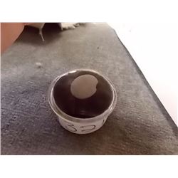 OPAL GEMSTONE - GVW .4 GMS - CONTINER NOT INCLUDED