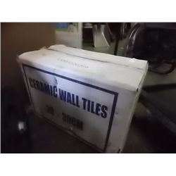 BOX CERAMIC TILES