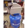Image 1 : AIR COMPRESSOR - MICHELIN MVX-50