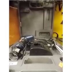 RYOBI 18V ROUTER