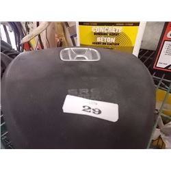 HONDA SR5 REPLACEMENT AIR BAG