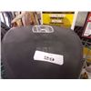 Image 1 : HONDA SR5 REPLACEMENT AIR BAG