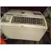 Image 1 : LG AIR CONDITIONER - WORKING