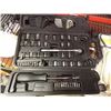 Image 1 : JOBMATE SOCKET SET