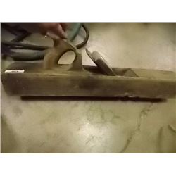 VINTAGE JOINER PLANE