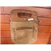 Image 1 : VINTAGE TOOL BAG