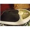 Image 1 : SUN BEAM BATHROOM SCALE