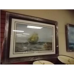 PICTURE - SHIP