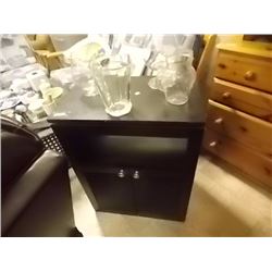 SIDE TABLE 1 DRAWER