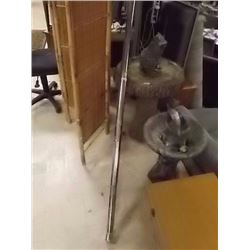 POLE DANCING POLE