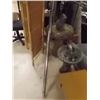 Image 1 : POLE DANCING POLE