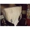 Image 1 : QUEEN MATTRESS - PERFECT SLEEP MEMORY FOAM - PILLOW TOP